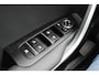 Kia Ceed Sportswagon 1.5 T-GDi GT-PlusLine Navigatie / Camera / Schuifdak