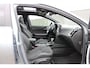 Kia Ceed Sportswagon 1.5 T-GDi GT-PlusLine Navigatie / Camera / Schuifdak