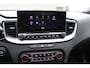 Kia Ceed Sportswagon 1.5 T-GDi GT-PlusLine Navigatie / Camera / Schuifdak