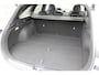 Kia Ceed Sportswagon 1.5 T-GDi GT-PlusLine Navigatie / Camera / Schuifdak