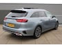 Kia Ceed Sportswagon 1.5 T-GDi GT-PlusLine Navigatie / Camera / Schuifdak