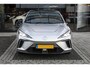 MG 4 Standard 51 kWh | 350 KM WLTP Actieradius | Parkeersensoren | Adaptive Cruise Control | Keyless Entry