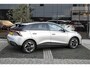MG 4 Standard 51 kWh | 350 KM WLTP Actieradius | Parkeersensoren | Adaptive Cruise Control | Keyless Entry