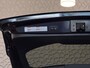 Toyota Corolla Cross HYBRID 140 2025 STYLE STOEL/STUUR VERW. ELEK.KLEP LED KEYLESS CARPLAY NAVI CAMERA ADAP CRUISE PDC
