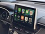 Toyota Corolla Cross HYBRID 140 2025 STYLE STOEL/STUUR VERW. ELEK.KLEP LED KEYLESS CARPLAY NAVI CAMERA ADAP CRUISE PDC