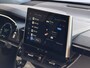 Toyota Corolla Cross HYBRID 140 2025 STYLE STOEL/STUUR VERW. ELEK.KLEP LED KEYLESS CARPLAY NAVI CAMERA ADAP CRUISE PDC