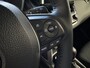 Toyota Corolla Cross HYBRID 140 2025 STYLE STOEL/STUUR VERW. ELEK.KLEP LED KEYLESS CARPLAY NAVI CAMERA ADAP CRUISE PDC