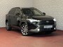 Toyota Corolla Cross HYBRID 140 2025 STYLE STOEL/STUUR VERW. ELEK.KLEP LED KEYLESS CARPLAY NAVI CAMERA ADAP CRUISE PDC