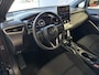 Toyota Corolla Cross HYBRID 140 2025 STYLE STOEL/STUUR VERW. ELEK.KLEP LED KEYLESS CARPLAY NAVI CAMERA ADAP CRUISE PDC