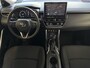 Toyota Corolla Cross HYBRID 140 2025 STYLE STOEL/STUUR VERW. ELEK.KLEP LED KEYLESS CARPLAY NAVI CAMERA ADAP CRUISE PDC