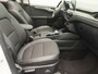 Ford Kuga 2.5 PHEV Titanium X Aut. | Panoramadak | Winterpack | DAB | Navigatie | Cruise