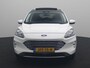 Ford Kuga 2.5 PHEV Titanium X Aut. | Panoramadak | Winterpack | DAB | Navigatie | Cruise