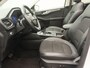 Ford Kuga 2.5 PHEV Titanium X Aut. | Panoramadak | Winterpack | DAB | Navigatie | Cruise