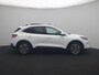 Ford Kuga 2.5 PHEV Titanium X Aut. | Panoramadak | Winterpack | DAB | Navigatie | Cruise