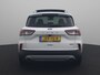 Ford Kuga 2.5 PHEV Titanium X Aut. | Panoramadak | Winterpack | DAB | Navigatie | Cruise