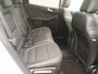 Ford Kuga 2.5 PHEV Titanium X Aut. | Panoramadak | Winterpack | DAB | Navigatie | Cruise