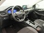 Ford Kuga 2.5 PHEV Titanium X Aut. | Panoramadak | Winterpack | DAB | Navigatie | Cruise