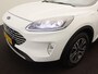 Ford Kuga 2.5 PHEV Titanium X Aut. | Panoramadak | Winterpack | DAB | Navigatie | Cruise
