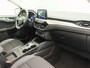 Ford Kuga 2.5 PHEV Titanium X Aut. | Panoramadak | Winterpack | DAB | Navigatie | Cruise