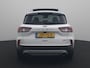 Ford Kuga 2.5 PHEV Titanium X Aut. | Panoramadak | Winterpack | DAB | Navigatie | Cruise