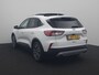 Ford Kuga 2.5 PHEV Titanium X Aut. | Panoramadak | Winterpack | DAB | Navigatie | Cruise