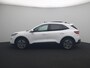 Ford Kuga 2.5 PHEV Titanium X Aut. | Panoramadak | Winterpack | DAB | Navigatie | Cruise