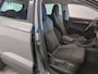Skoda Karoq 1.5 TSI 150pk Automaat Business Edition Plus | ACC | Navi | Apple CarPlay | Stoelverwarming | Camera | PDC V+A | 17"