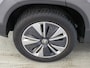 Skoda Karoq 1.5 TSI 150pk Automaat Business Edition Plus | ACC | Navi | Apple CarPlay | Stoelverwarming | Camera | PDC V+A | 17"