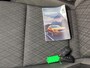 Skoda Karoq 1.5 TSI 150pk Automaat Business Edition Plus | ACC | Navi | Apple CarPlay | Stoelverwarming | Camera | PDC V+A | 17"