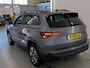Skoda Karoq 1.5 TSI 150pk Automaat Business Edition Plus | ACC | Navi | Apple CarPlay | Stoelverwarming | Camera | PDC V+A | 17"