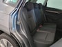 Skoda Karoq 1.5 TSI 150pk Automaat Business Edition Plus | ACC | Navi | Apple CarPlay | Stoelverwarming | Camera | PDC V+A | 17"