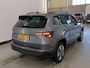 Skoda Karoq 1.5 TSI 150pk Automaat Business Edition Plus | ACC | Navi | Apple CarPlay | Stoelverwarming | Camera | PDC V+A | 17"