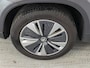 Skoda Karoq 1.5 TSI 150pk Automaat Business Edition Plus | ACC | Navi | Apple CarPlay | Stoelverwarming | Camera | PDC V+A | 17"