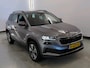 Skoda Karoq 1.5 TSI 150pk Automaat Business Edition Plus | ACC | Navi | Apple CarPlay | Stoelverwarming | Camera | PDC V+A | 17"