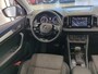 Skoda Karoq 1.5 TSI 150pk Automaat Business Edition Plus | ACC | Navi | Apple CarPlay | Stoelverwarming | Camera | PDC V+A | 17"
