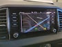 Skoda Karoq 1.5 TSI 150pk Automaat Business Edition Plus | ACC | Navi | Apple CarPlay | Stoelverwarming | Camera | PDC V+A | 17"