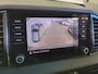 Skoda Karoq 1.5 TSI 150pk Automaat Business Edition Plus | ACC | Navi | Apple CarPlay | Stoelverwarming | Camera | PDC V+A | 17"