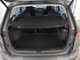 Skoda Karoq 1.5 TSI 150pk Automaat Business Edition Plus | ACC | Navi | Apple CarPlay | Stoelverwarming | Camera | PDC V+A | 17"
