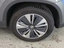 Skoda Karoq 1.5 TSI 150pk Automaat Business Edition Plus | ACC | Navi | Apple CarPlay | Stoelverwarming | Camera | PDC V+A | 17"