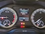 Skoda Karoq 1.5 TSI 150pk Automaat Business Edition Plus | ACC | Navi | Apple CarPlay | Stoelverwarming | Camera | PDC V+A | 17"