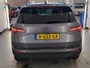 Skoda Karoq 1.5 TSI 150pk Automaat Business Edition Plus | ACC | Navi | Apple CarPlay | Stoelverwarming | Camera | PDC V+A | 17"