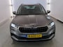 Skoda Karoq 1.5 TSI 150pk Automaat Business Edition Plus | ACC | Navi | Apple CarPlay | Stoelverwarming | Camera | PDC V+A | 17"