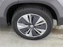 Skoda Karoq 1.5 TSI 150pk Automaat Business Edition Plus | ACC | Navi | Apple CarPlay | Stoelverwarming | Camera | PDC V+A | 17"
