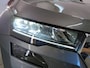 Skoda Karoq 1.5 TSI 150pk Automaat Business Edition Plus | ACC | Navi | Apple CarPlay | Stoelverwarming | Camera | PDC V+A | 17"