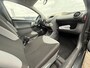 Peugeot 107 1.0-12V XR Bj’11 NAP NL 1ste Eig. APK 7-10-26