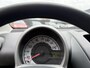 Peugeot 107 1.0-12V XR Bj’11 NAP NL 1ste Eig. APK 7-10-26
