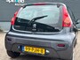 Peugeot 107 1.0-12V XR Bj’11 NAP NL 1ste Eig. APK 7-10-26