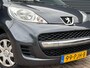 Peugeot 107 1.0-12V XR Bj’11 NAP NL 1ste Eig. APK 7-10-26