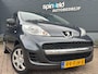 Peugeot 107 1.0-12V XR Bj’11 NAP NL 1ste Eig. APK 7-10-26