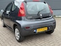 Peugeot 107 1.0-12V XR Bj’11 NAP NL 1ste Eig. APK 7-10-26